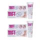 Napy Soft Cream (Pack of 2 X 50 g) 1's - Rash Creams