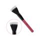 Vega Buffer Brush (MBP - 01) Color - Pink 1's - Face Brush