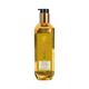 Forest Essentials Delicate Facial Cleanser Kashmiri Saffron & Neemface Wash 200 ml - Face Wash & Cleansers
