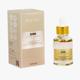 Elinor 24K Gold Face Serum 30 gm - Face Gels