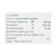 HIDASE DP Tablet 10's - Pain relief-Nsa