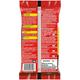 Complan Nutrition and Health Drink - Royale Chocolate (Sachet) 75 g - Kids Nutrition