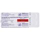 Betabest XL 50mg Tablet 10'S - Hypertension-Bet