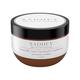Sadhev Ayurvedic Anti-Dandruff Conditioner 75 ml - Conditioners