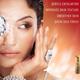 Lakme Glycolic Illuminate Facewash with Glycolic Acid for Gentle Exfoliation and Illuminated Skin 100 gm - Face Wash & Cleansers