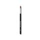 Europe Girl Brushes -116 No Brush 2 gm - Lip Brush