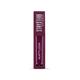 Matt Look Stayxtend Lip Mousse Enriched With Vitamin E & Non Sticky, Mallow Wine-15 4 ml - Liquid Lipsticks