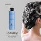 Pattern Hydrating Shampoo 250 ml - Shampoos