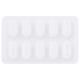 MSN SITA M 50/1000 Tablet 10's - Diabetes-Ant