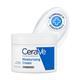 CeraVe Moisturising Cream For Dry To Very Dry Skin 340 gm - Lotions & Creams