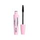 Wet N Wild Mega Volume Mascara Very Black 6 ml - Mascaras