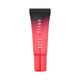 Bobbi Brown Crushed Lip & Cheek - PINK PUNCH 10 ml - Lipsticks
