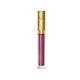 Lakme Be-Jewel Shimmer Lip Liquid, Luminous Matte Finish - 501 Rose Quartz 3.5 ml - Liquid Lipsticks