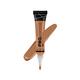 L.A.Girl HD PRO Conceal Cool Tan 8 gm - Concealer