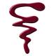 Flormar Nail Enamel 075 Baroque Bordeaux 11 ml - Nail Polish