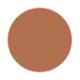 PAC Spotlight Compact Powder 09 Hazelnut 8 gm - Compact Powder