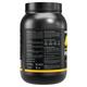 Nutrabay Hydrolyzed Gold Pea Protein - Rich Chocolate Creme 1 kg - Workout Essentials