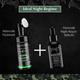 Mancode Multi Action Night Repair Serum 30 ml - Face Serum