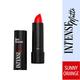 Blue Heaven Intense Matte Lipstick, Sunnyorange304 4 gm - Lipsticks
