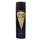 Police ICON Deodorant Spray 200 ml - Deodorants/Roll-Ons