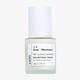 AMINU The wisest counselor - Bio-Retinol Cream 30 gm - Skin-Treatment
