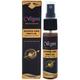 Vigini Hammer King Men's Oil 30 ml - Sexual Healthcare
