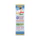Herbal Canada Artho Nill Oil (Pack of 2 x 50 ml) - Pain Relief (Ayush)