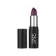 Star's Cosmetics Lush Lips Lipstick Light Weight, Long Lasting, Matte (No.12 Plum) 4.2 gm - Lipsticks
