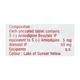 Asomex AT 5mg Tablet 15'S - Hypertension-Cal