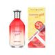 Tommy Hilfiger Tommy Girl Vibrant Summer Eau de Toilette 100 ml - Women Perfumes (Edt/Edp)