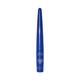 PAC Smart Tip Liquid Liner Blue Night 1.7 ml - Eyeliners