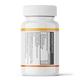 INLIFE Extra Virgin Cold Pressed Pumpkin Seed Oil 320mg Veg Capsules 60's - Omega Fish Oil Fatty Acids