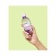 Snp Prep Salironic Toner 220 ml - Toners