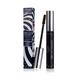 Ciate London Triple Shot Mascara - Espresso 12 ml - Mascaras
