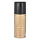 Berina Professional Hair Spray Mega Hold Gold Pro Vitamin B5 75ml - Hair Sprays & Mists