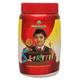 Nagarjuna Brahmi Plus Smrithi Granules Herbal Brain Nourisher 200 g - Speciality Medicines