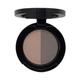 Mellow Cosmetics Brow Powder Duo Chocolate 17 gm - Eyebrow Pencils & Enhancers