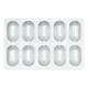 ROZUTION CV 20 Capsule 10's - Blood Clot-Ant