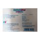 DERMADEW B BAR PLUS Bathing Bar 75g - Cleanser-Ota