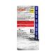 ARNISAC 200 Tablet 7's - Heart Failure-Ant