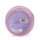 Nyassa Lavander Bath Salts 220 gm - Bath Salts