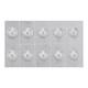 Glotret 20mg Tablet 10'S - Acne-Acn