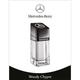 Mercedes-Benz Select Eau de Toilette 100 ml - Perfumes (Edt/Edp)