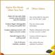 Kapiva Skin Rituals Panch Dal Ubtan 100 gm - Skin-Treatment