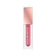 Swiss Beauty Hold Me Matte Liquid Lipstick (Tempting Pink) 4.5 ml - Liquid Lipsticks