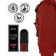 RENEE Fab Bullet L 20 Red Rave 1.5 gm - Lipsticks