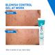 CeraVe Blemish Control Gel 40 ml - Face Creams