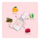 Prolixr Vitamin C Brightening Serum 30 ml - Face Serum