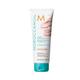Moroccanoil Depositing Mask Rose Gold 200 ml - Hair Masks & Packs