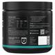 Nutrabay Pure Citrulline Malate Amino Acid Powder - Unflavoured 250 gm - Amino Acids